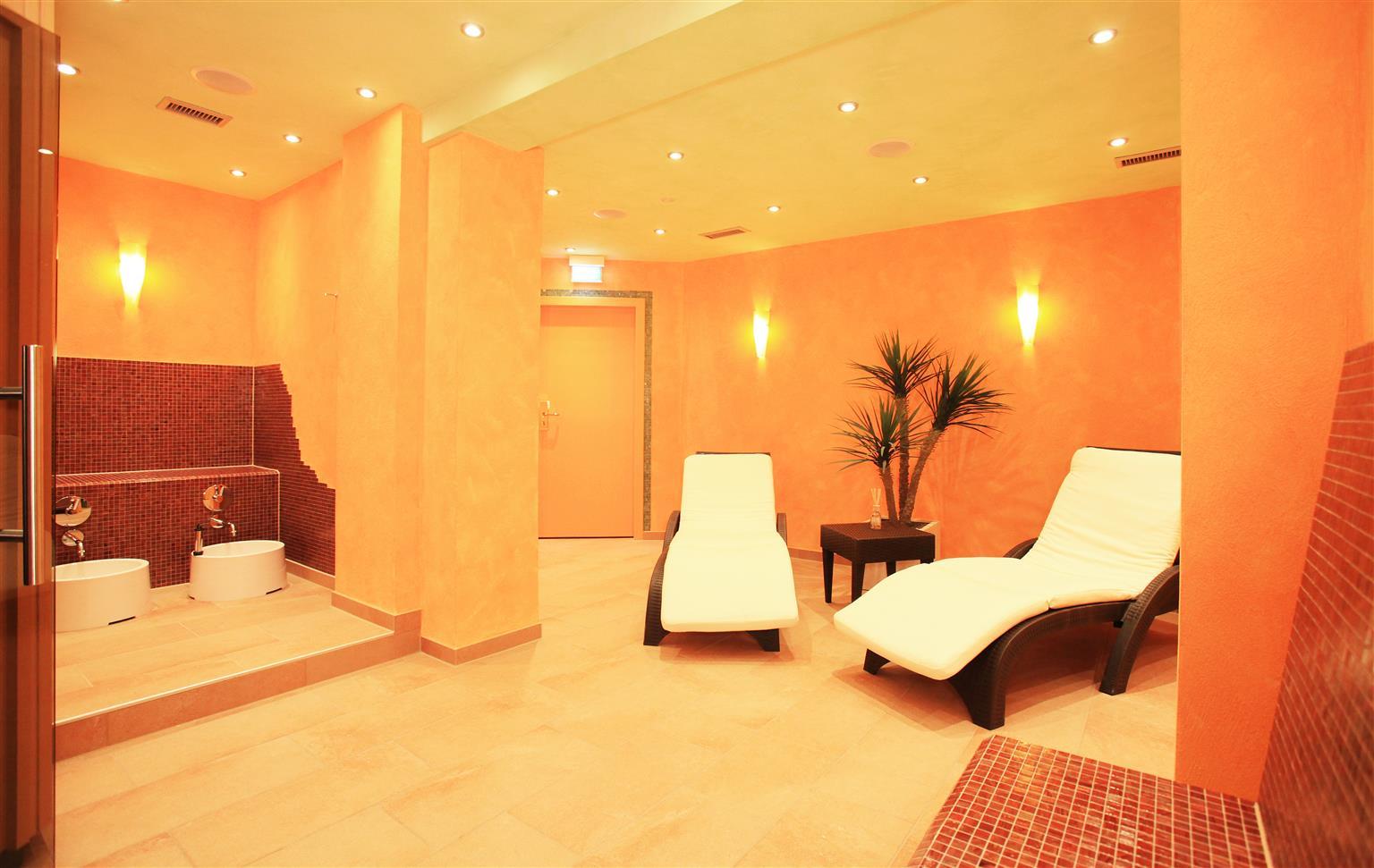 Best Western Plus Hotel Steinsgarten Giessen Exterior photo